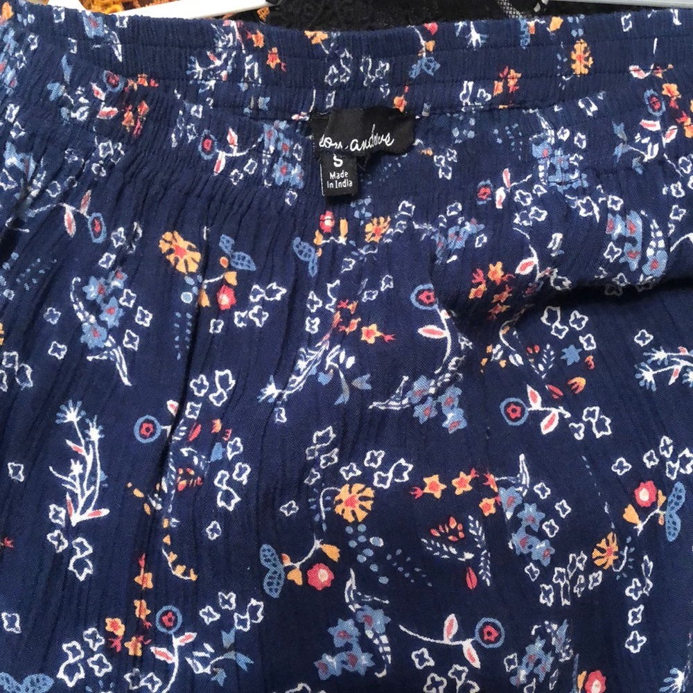 SOLD!! - Picture 3 of 3